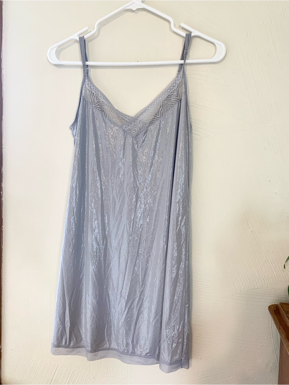 Victorias Secret lingerie. Size Medium